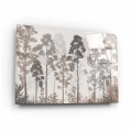 obraz-szklo-zamglony-las-bok.webp