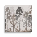 obraz-szklo-zamglony-las-kwadrat.webp