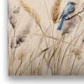 obraz-szklo-laka-z-ptakami-fragment2.webp