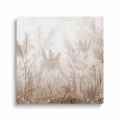 obraz-szklo-bezowa-trawa-pampasowa-przod-kwadrat.webp