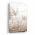 obraz-szklo-bezowa-trawa-pampasowa-bok-pion.webp