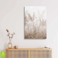 obraz-szklo-bezowa-trawa-pampasowa-wnetrze-pion.webp