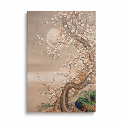 obraz-szklo-japonska-kwitnca-wisnia-przod-pion.webp