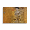 obraz-szklo-gustav -klimt-zlota-adela-przod.webp