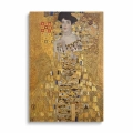 obraz-szklo-gustav -klimt-zlota-adela-przod-pion.webp