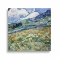 obraz-szklo-vincent-van-gogh-krajobraz-z-saint-remy-kwadrat.webp