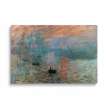 obraz-szklo-claude-monet-impresja-przod.webp