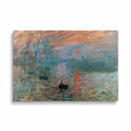 obraz-szklo-claude-monet-impresja-przod.webp