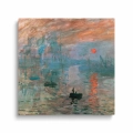 obraz-szklo-claude-monet-impresja-kwadrat.webp