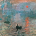 obraz-szklo-claude-monet-impresja-fragment.webp