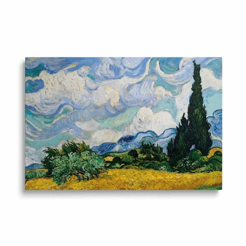 obraz-szklo-vincent-van-gogh-pole-pszenicy-przod.webp