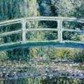 obraz-szklo-claude-monet-lilie-wodne-fragment.webp