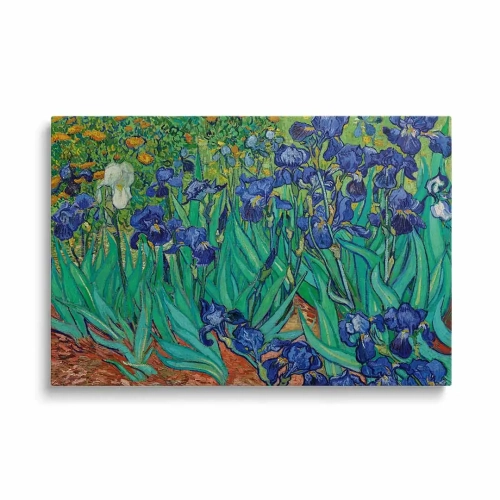 obraz-szklo-vincent-van-gogh-irysy-przod.webp
