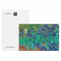 obraz-szklo-vincent-van-gogh-irysy-tyl.webp