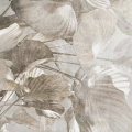 obraz-na-szkle-akrylowym-lisciasta-kurtyna-fragment.webp