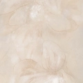 obraz-na-szkle-akrylowym-z-delikatnym-motywem-kwiatow-fragment.webp