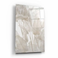 obraz-na-szkle-akrylowym-bezowe -liscie-bananowca-pion-bok.webp