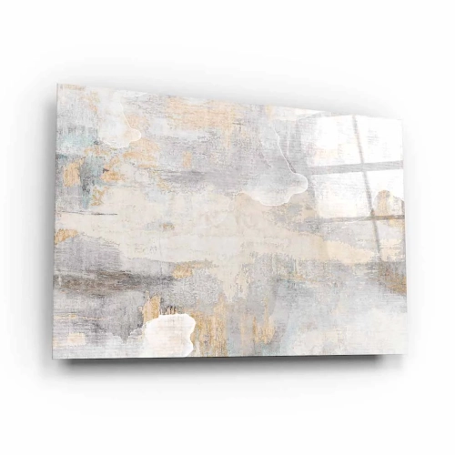 obraz-na-szkle-akrylowym-abstrakcyjne- formy-bok.webp