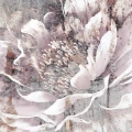obraz-na-plotnie-duze-piwonie-na-przetartym-tle-fragment.webp
