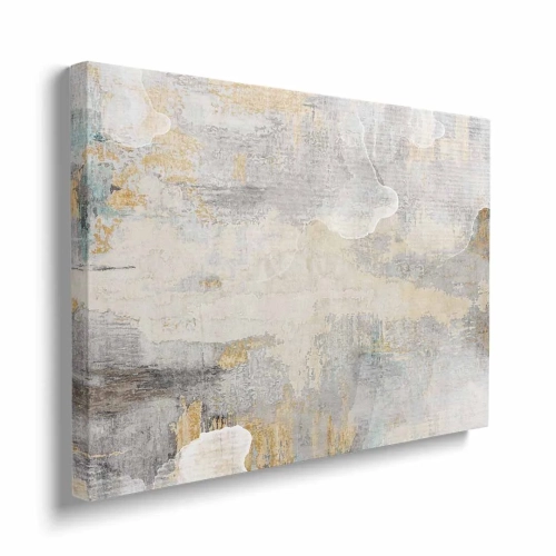 obraz-na-plotnie-abstrakcyjne- formy-bok.webp