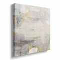 obraz-na-plotnie-abstrakcyjne- formy-bok-kwadrat.webp