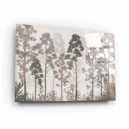 obraz-na-szkle-akrylowym-zamglony-las-bok.webp