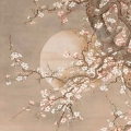 obraz-na-szkle-akrylowym-japonska-kwitnca-wisnia-fragment.webp