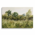 obraz-na-szkle-akrylowym-skovgaard-pole-owsa-przod.webp