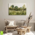 obraz-na-szkle-akrylowym-skovgaard-pole-owsa-wnetrze.webp