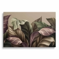 obraz-na-plotnie-smukle-barwne-liscie-przod.webp