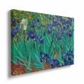 obraz-na-plotnie-vincent-van-gogh-irysy-bok.webp