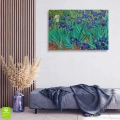 obraz-na-plotnie-vincent-van-gogh-irysy-wnetrze.webp