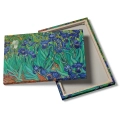 obraz-na-plotnie-vincent-van-gogh-irysy-tyl.webp