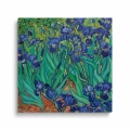 obraz-na-plotnie-vincent-van-gogh-irysy-kwadrat.webp