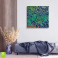 obraz-na-plotnie-vincent-van-gogh-irysy-wnetrze-kwadrat.webp
