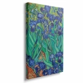 obraz-na-plotnie-vincent-van-gogh-irysy-pion-bok.webp
