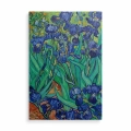 obraz-na-plotnie-vincent-van-gogh-irysy-pion.webp