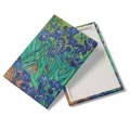 obraz-na-plotnie-vincent-van-gogh-irysy-pion-tyl.webp