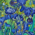 obraz-na-plotnie-vincent-van-gogh-irysy-fragment.webp