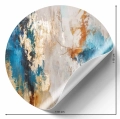Fototapeta-okragla-abstrakcja-art-deco-naklejka.webp