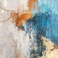 Fototapeta-okragla-abstrakcja-art-deco-fragment.webp