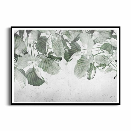 plakat-czarna-ramka-przod-lisciasta-zaslona.webp