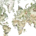 fototapeta-mapa-swiata-ze-zwierzetami-dla-dzieci-fragment.webp