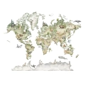 fototapeta-mapa-swiata-ze-zwierzetami-dla-dzieci-motyw.webp
