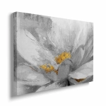 Obraz na płótnie - w pełnym rozkwicie