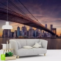 fototapeta-brooklyn-bridge-i-wiezowce-nowego-yorku.webp