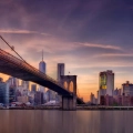 fototapeta-brooklyn-bridge-i-wiezowce-nowego-yorku-fragment.webp