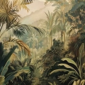 Fototapeta-okragla-wyprawa-w-glab-dzungli-fragment.webp