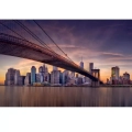 fototapeta-brooklyn-bridge-i-wiezowce-nowego-yorku-motyw.webp