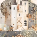 fototapeta-bajkowy-zameczek-fragment.webp